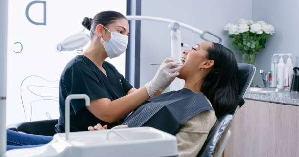 Trusted Bellmead, TX Dental Services Experts